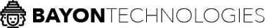 Bay Technologies Logo